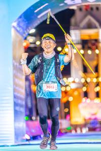 BIB: 7013
                            <button type="button" onclick="openModal(21814086)" class="btn btn-primary btn-sm float-right btn-popup" data-toggle="modal" data-target=".modal-high-quality">
                        <i class="fas fa-shopping-cart"></i> Add to Cart
                    </button>
                                            <button type="button" onclick="isThisMe(21814086, true)" class="btn btn-success btn-sm float-right btn-popup btn-isme hidden" data-toggle="tooltip" data-placement="bottom" title="นี่คือรูปของคุณใช่ไหม คลิกที่นี่เพื่อเอาเข้าอัลบั้ม">
                        <i class="fas fa-plus"></i> Add to album
                    </button>
                    <button type="button" onclick="isThisMe(21814086, false)" class="btn btn-warning btn-sm float-right btn-popup btn-isnotme hidden">
                        <i class="fas fa-ban"></i> Remove from album
                    </button>